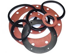 gaskets