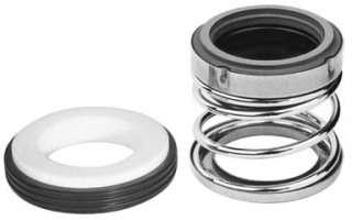 mechanical seal.pdf