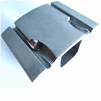 metal-Casting